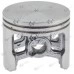 Kit piston drujba Dolmar PS 9000 52mm (Terra) 
